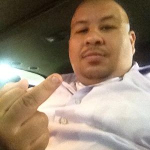 Meet your Posher, Faustino